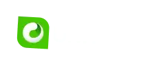 unitel logo